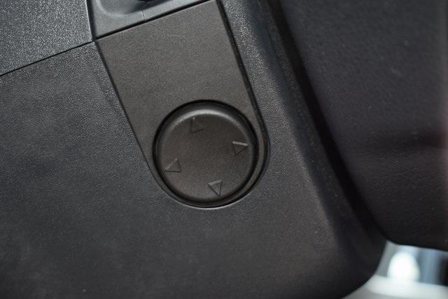 used 2024 Ford F-150 car, priced at $50,877