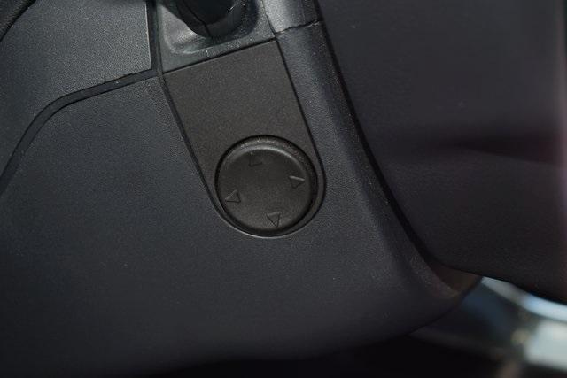 used 2023 Ford F-150 car, priced at $54,998