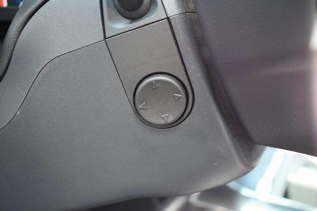 used 2023 Ford F-150 car, priced at $44,276