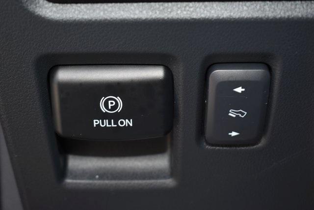 used 2023 Ford F-150 car, priced at $48,630