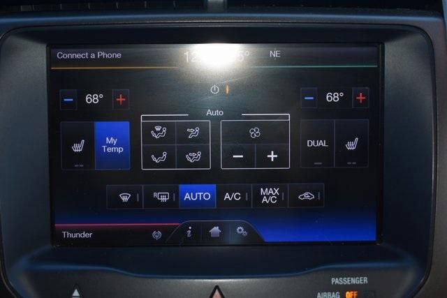 used 2013 Ford Edge car, priced at $10,000