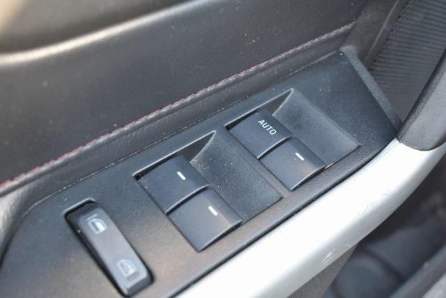 used 2013 Ford Edge car, priced at $10,000