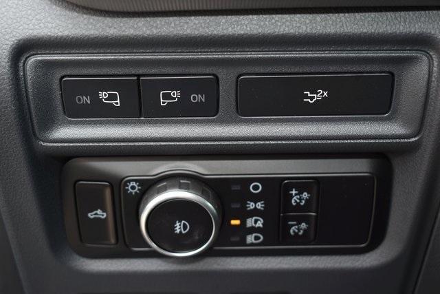 used 2023 Ford F-150 car, priced at $70,894