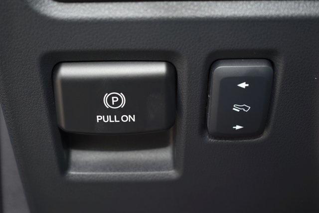 used 2023 Ford F-150 car, priced at $70,894