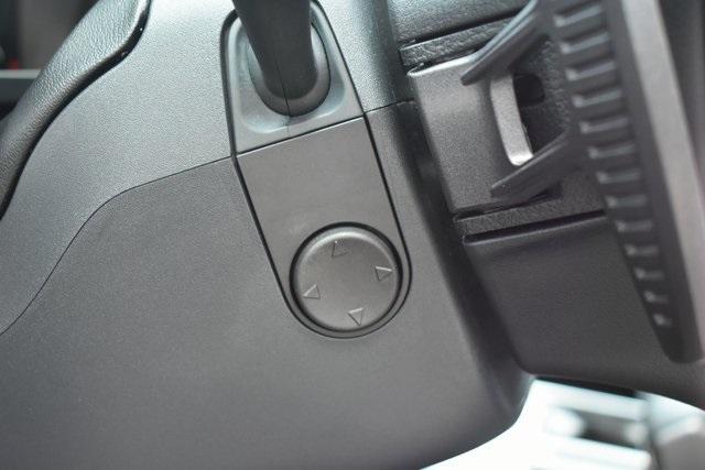 used 2023 Ford F-150 car, priced at $70,894
