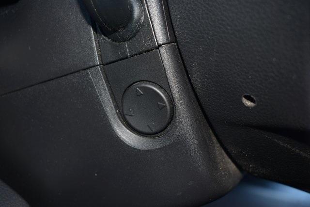 used 2018 Ford F-150 car, priced at $16,356