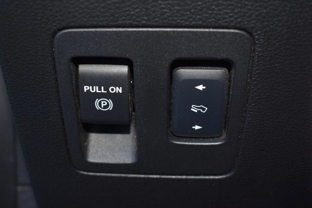 used 2018 Ford F-150 car, priced at $16,356