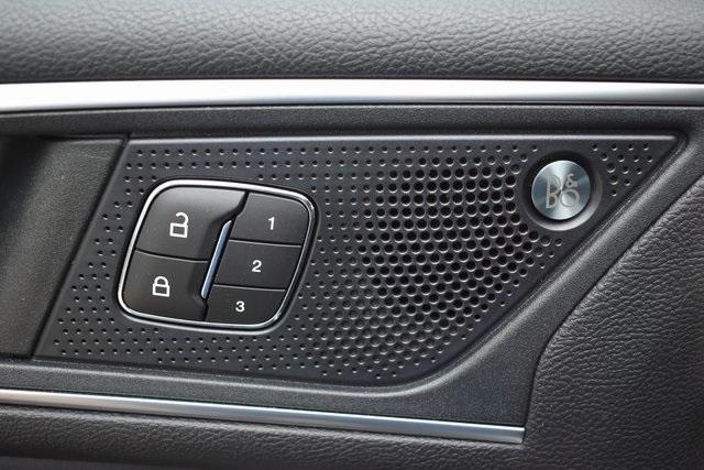 used 2022 Ford Edge car, priced at $27,685