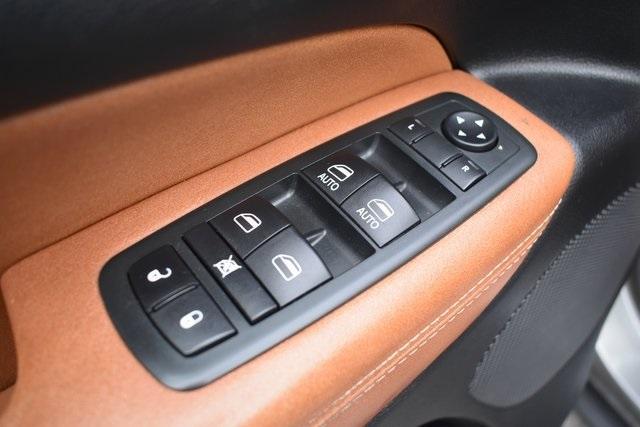 used 2012 Jeep Grand Cherokee car, priced at $6,879