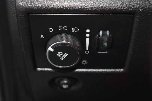 used 2012 Jeep Grand Cherokee car, priced at $6,879