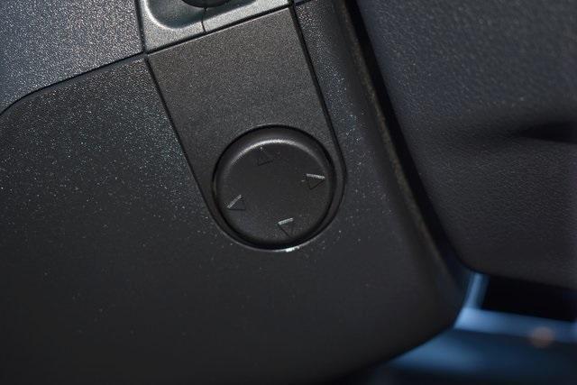 used 2021 Ford F-150 car, priced at $45,577