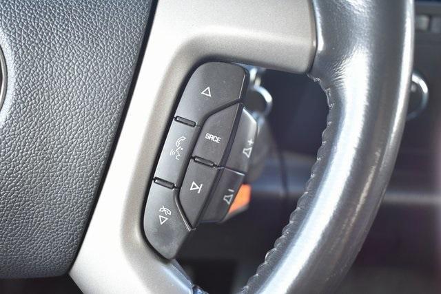 used 2011 GMC Sierra 1500 car, priced at $6,968