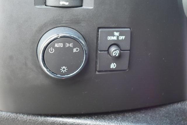 used 2011 GMC Sierra 1500 car, priced at $6,968