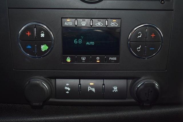 used 2011 GMC Sierra 1500 car, priced at $6,968
