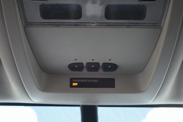 used 2011 GMC Sierra 1500 car, priced at $6,968