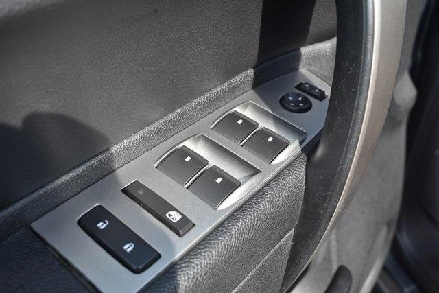 used 2011 GMC Sierra 1500 car, priced at $6,968