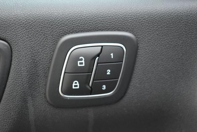 used 2023 Ford Escape car, priced at $20,994