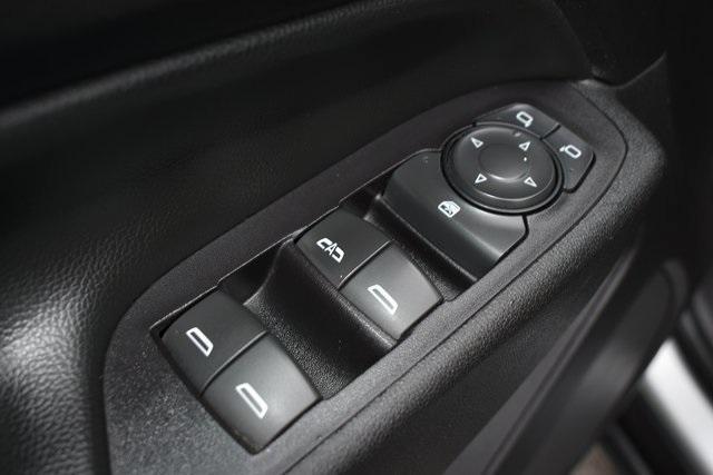 used 2018 Chevrolet Equinox car, priced at $6,400