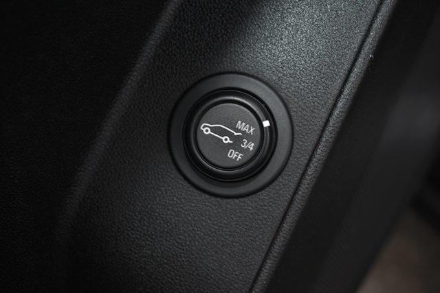 used 2018 Chevrolet Equinox car, priced at $6,400