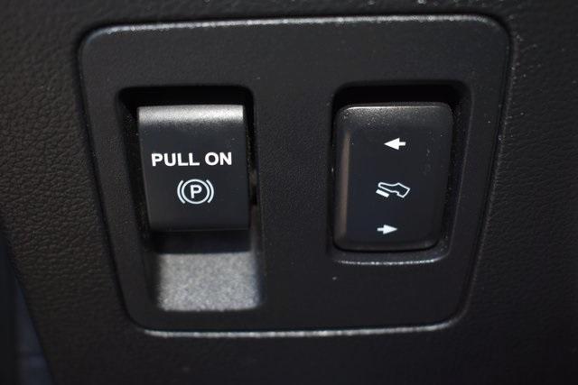 used 2018 Ford F-150 car, priced at $16,945