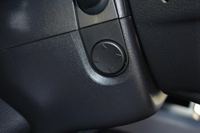 used 2018 Ford F-150 car, priced at $22,500