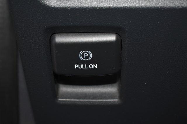 used 2021 Ford F-150 car, priced at $33,974