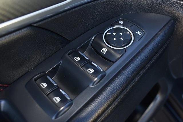 used 2016 Ford Explorer car, priced at $9,673