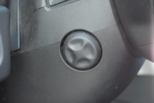 used 2022 Chevrolet Suburban car, priced at $36,986