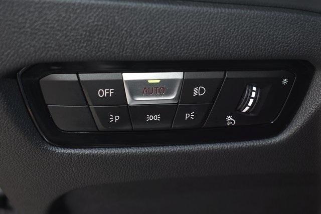 used 2025 BMW 430 car, priced at $50,956