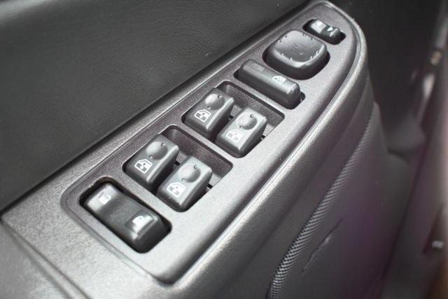 used 2004 Chevrolet Silverado 1500 car, priced at $4,496