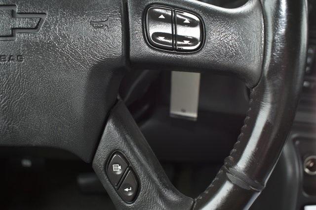 used 2004 Chevrolet Silverado 1500 car, priced at $4,496