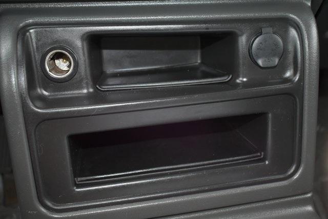 used 2004 Chevrolet Silverado 1500 car, priced at $4,496
