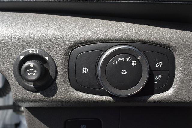 used 2024 Ford Transit-350 car, priced at $54,972