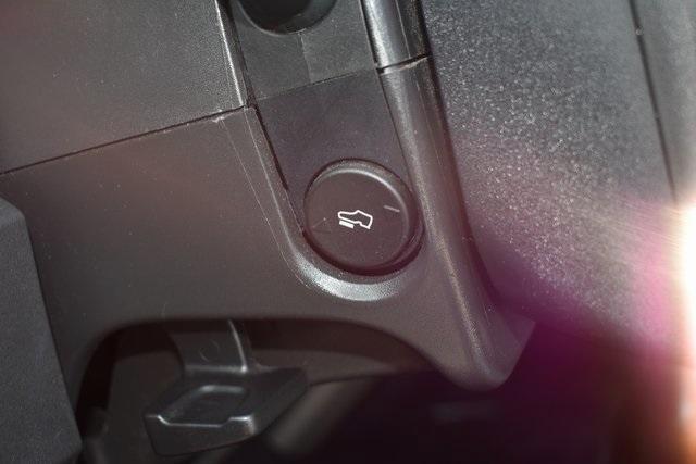 used 2013 Ford F-150 car, priced at $12,994