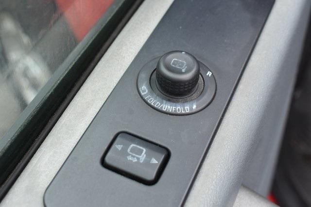 used 2011 Ford F-250 car, priced at $11,525
