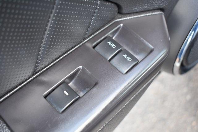 used 2013 Ford Mustang car, priced at $21,363
