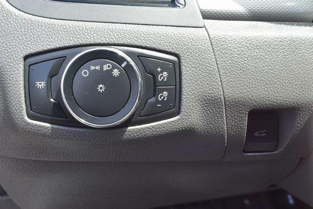 used 2014 Ford Edge car, priced at $8,427