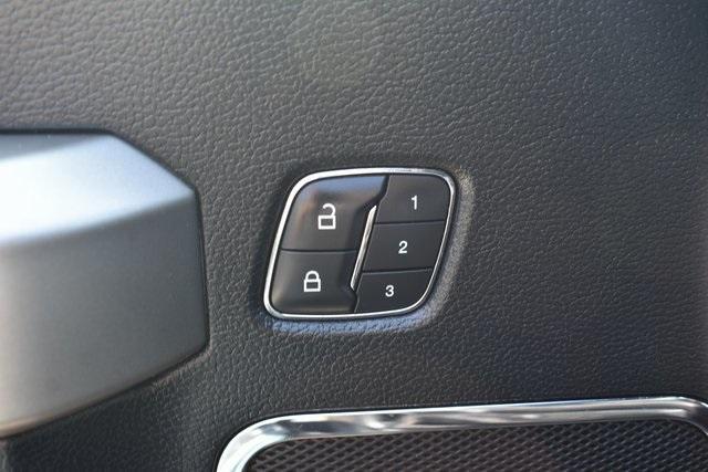 used 2019 Ford F-150 car, priced at $28,798
