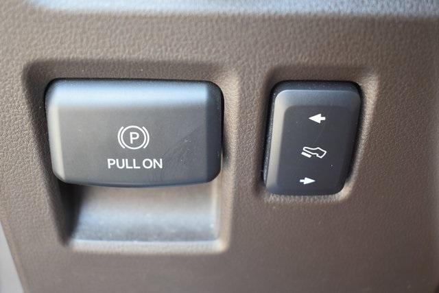 used 2022 Ford F-150 car, priced at $43,993
