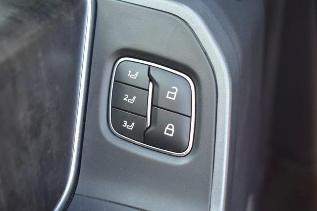 used 2023 Ford F-350 car, priced at $71,500