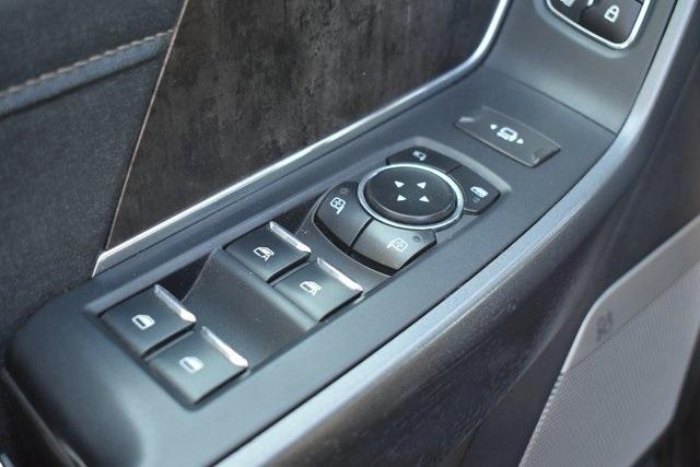 used 2023 Ford F-350 car, priced at $71,500