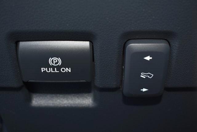 used 2023 Ford F-350 car, priced at $71,500