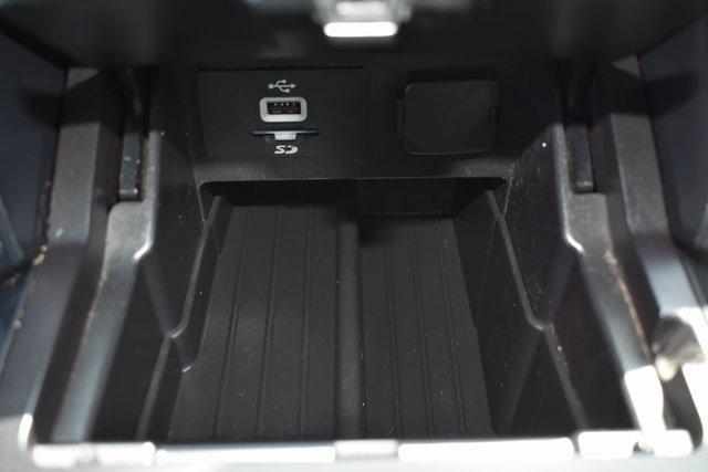 used 2016 Ford Explorer car, priced at $11,228