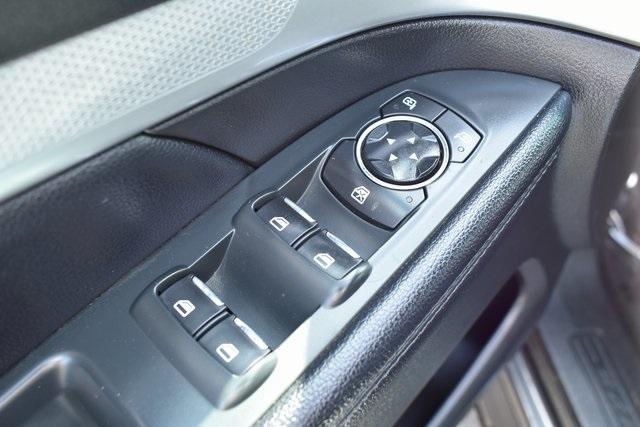 used 2016 Ford Explorer car, priced at $11,228
