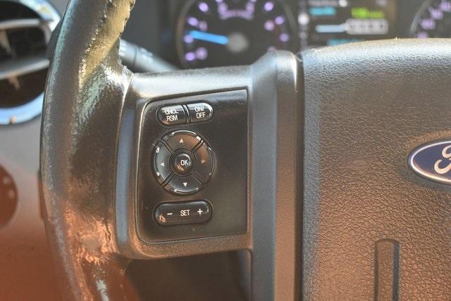 used 2012 Ford F-350 car, priced at $16,816