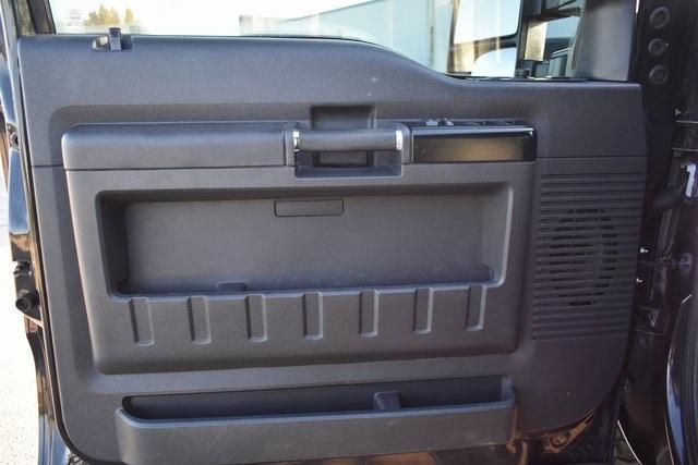 used 2012 Ford F-350 car, priced at $16,816