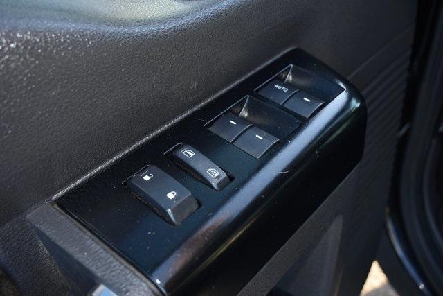 used 2012 Ford F-350 car, priced at $16,816