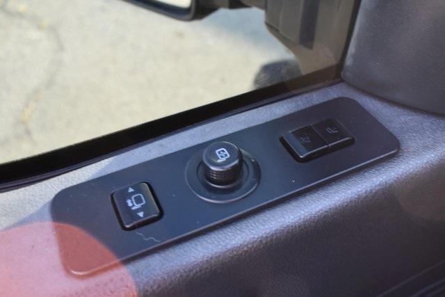 used 2012 Ford F-350 car, priced at $16,816