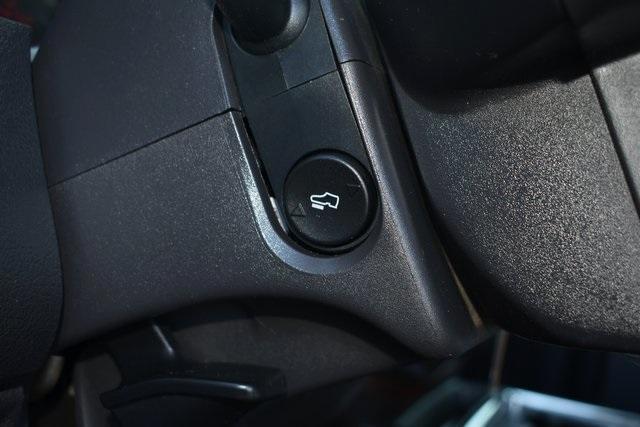 used 2012 Ford F-350 car, priced at $16,816