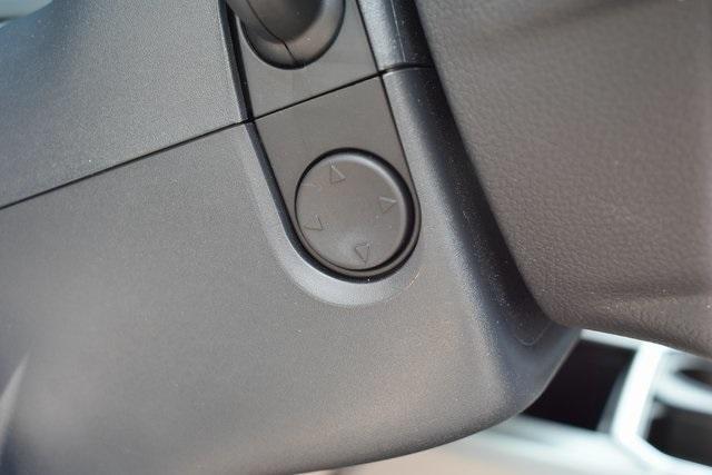 used 2022 Ford F-250 car, priced at $62,932